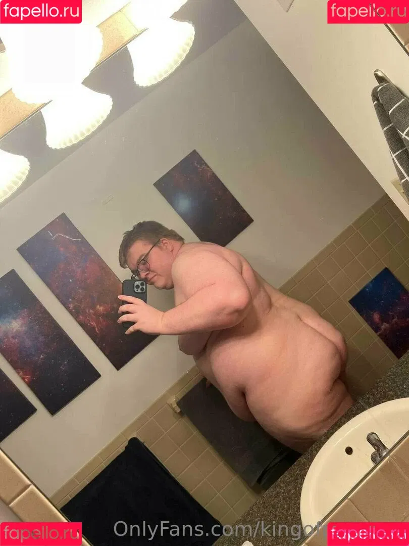 kingofpuppers Onlyfans Photo Gallery 