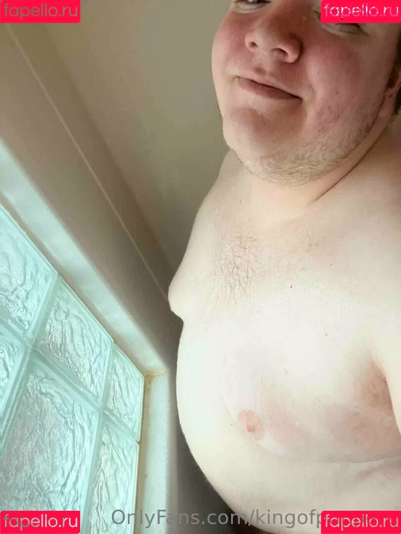 kingofpuppers Onlyfans Photo Gallery 