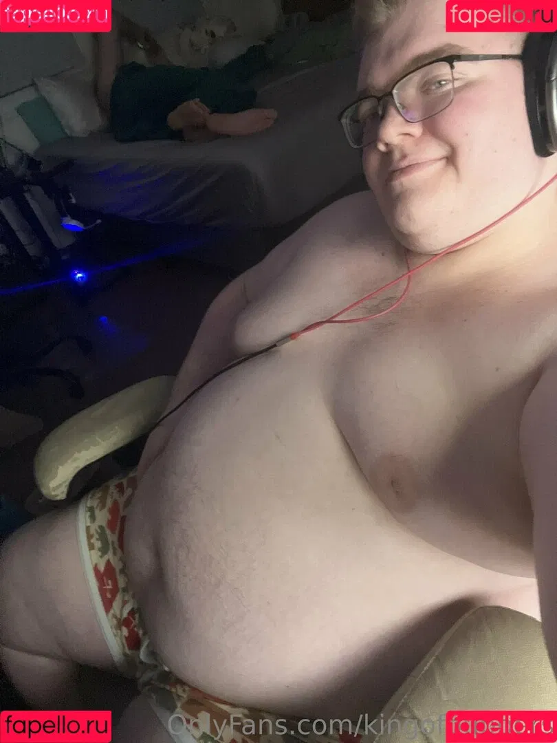 kingofpuppers Onlyfans Photo Gallery 