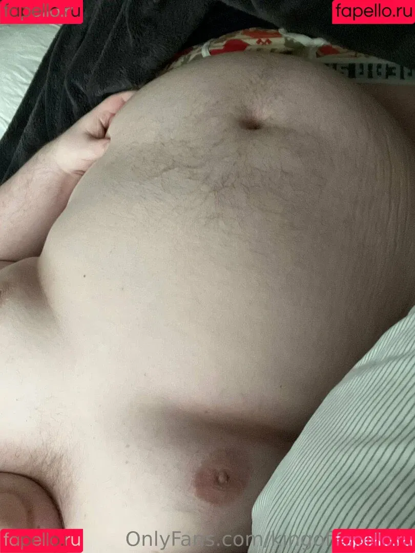 kingofpuppers Onlyfans Photo Gallery 