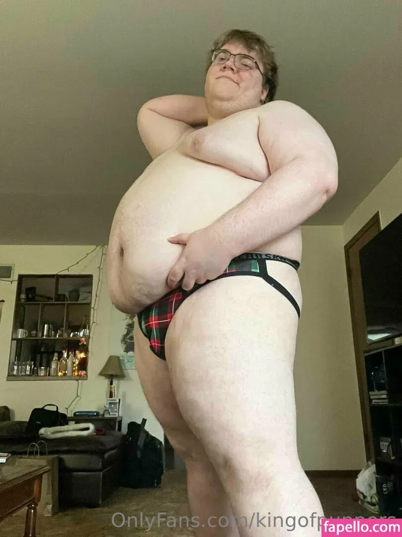 kingofpuppers Onlyfans Photo Gallery 