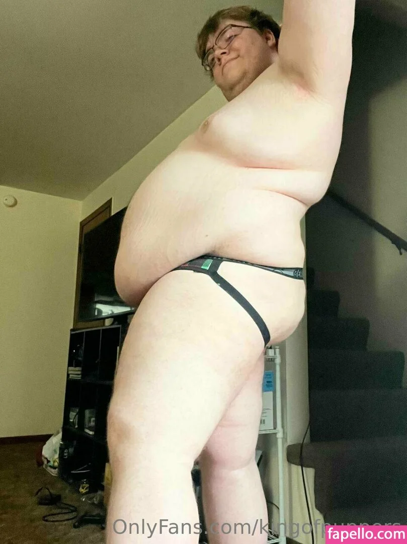 kingofpuppers Onlyfans Photo Gallery 