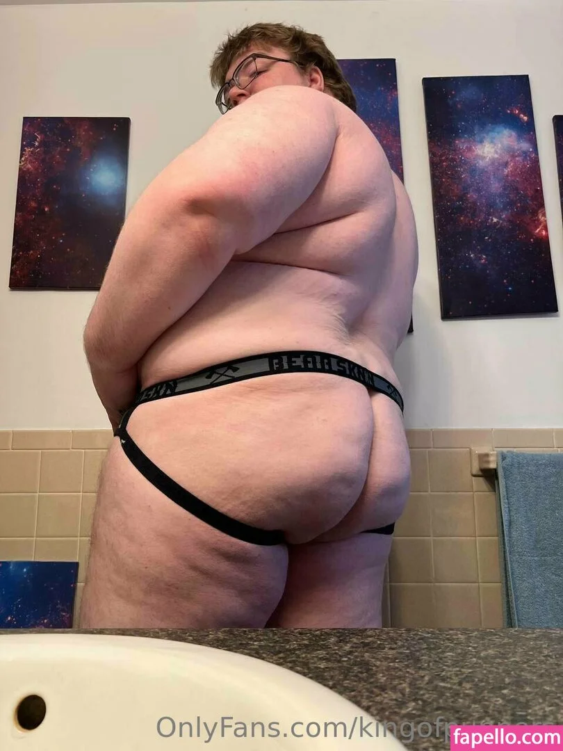 kingofpuppers Onlyfans Photo Gallery 