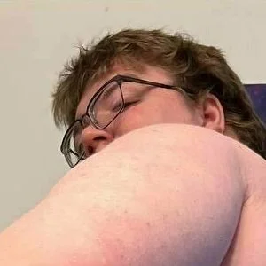 kingofpuppers Onlyfans Photo Gallery 