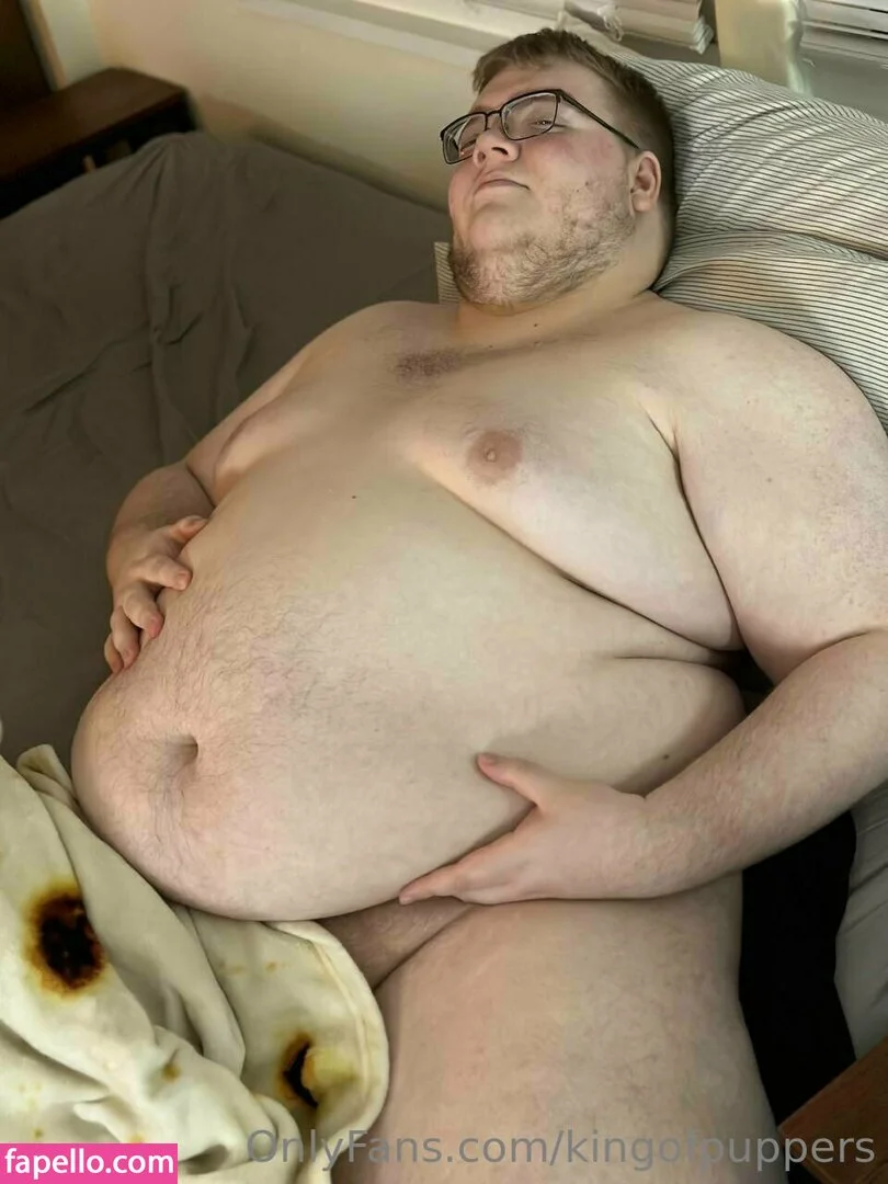 kingofpuppers Onlyfans Photo Gallery 