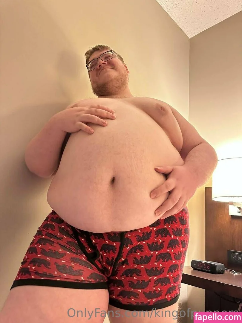 kingofpuppers Onlyfans Photo Gallery 