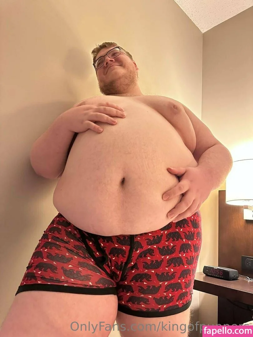 kingofpuppers Onlyfans Photo Gallery 