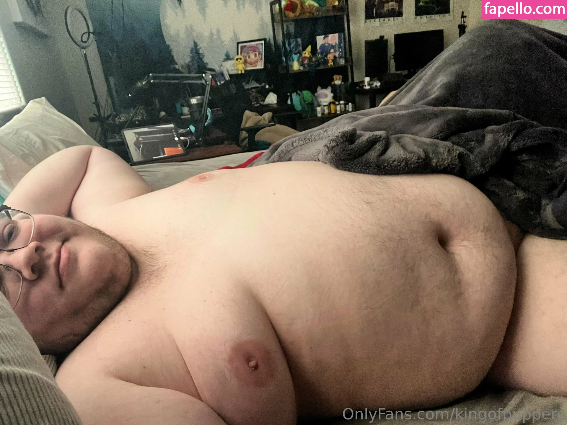 kingofpuppers Onlyfans Photo Gallery 