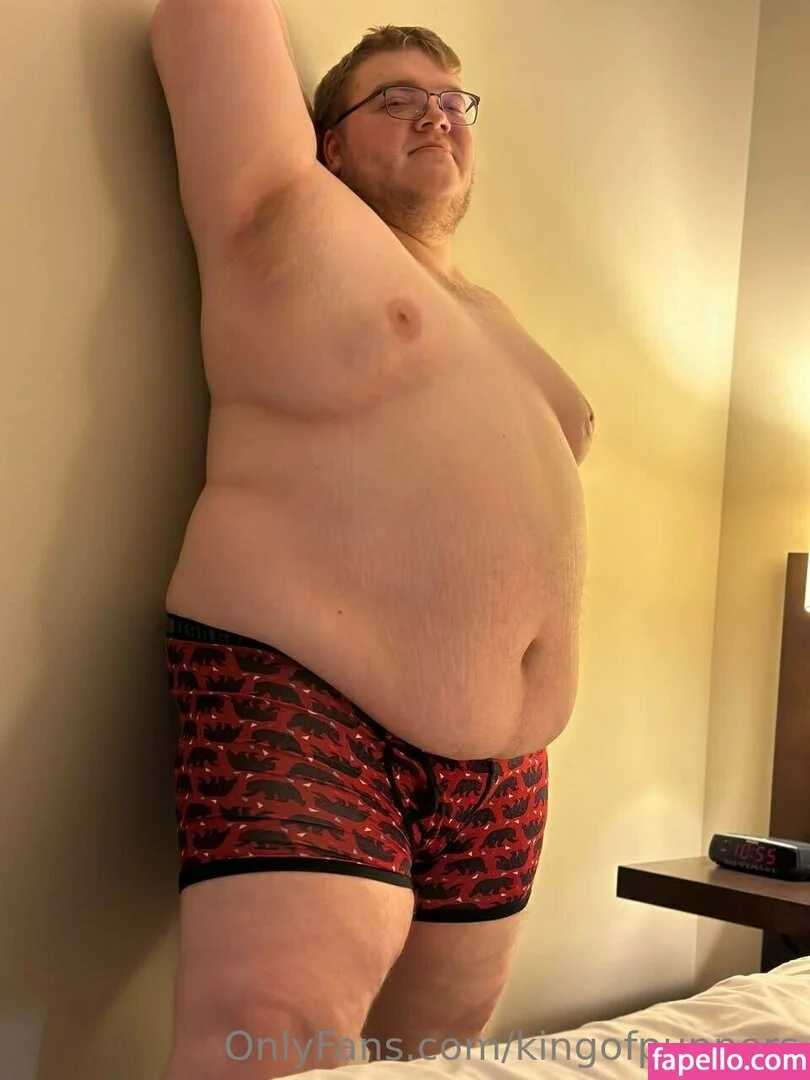 kingofpuppers Onlyfans Photo Gallery 