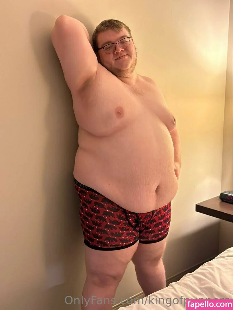 kingofpuppers Onlyfans Photo Gallery 