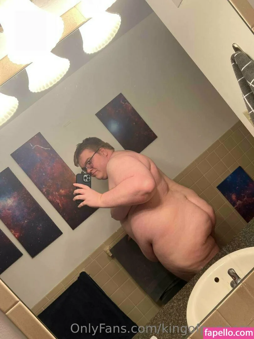 kingofpuppers Onlyfans Photo Gallery 