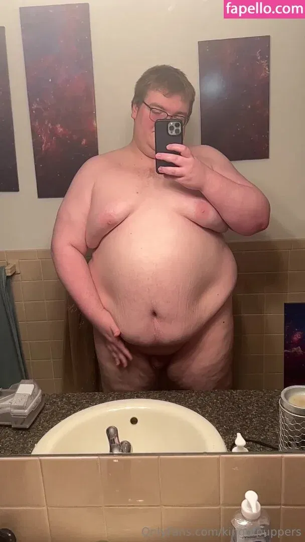 kingofpuppers Onlyfans Photo Gallery 