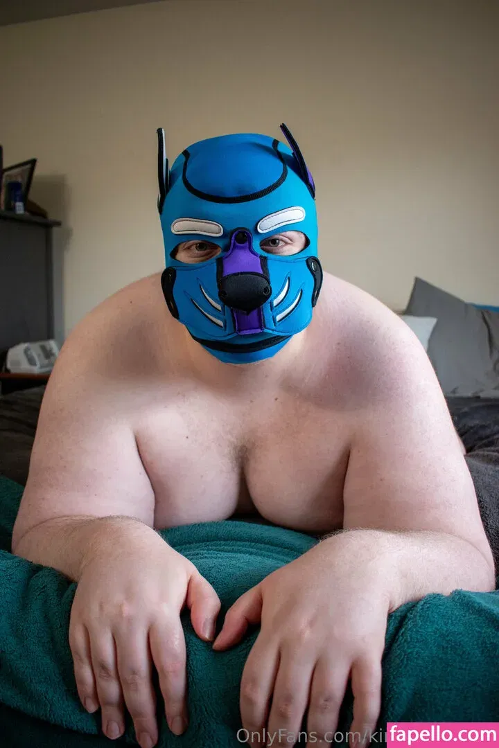 kingofpuppers Onlyfans Photo Gallery 