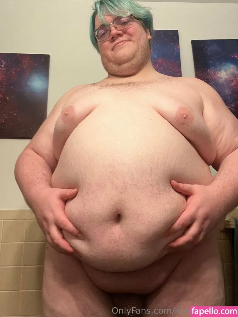 kingofpuppers Onlyfans Photo Gallery 