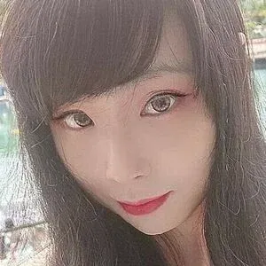 Kamiki Onlyfans Photo Gallery 