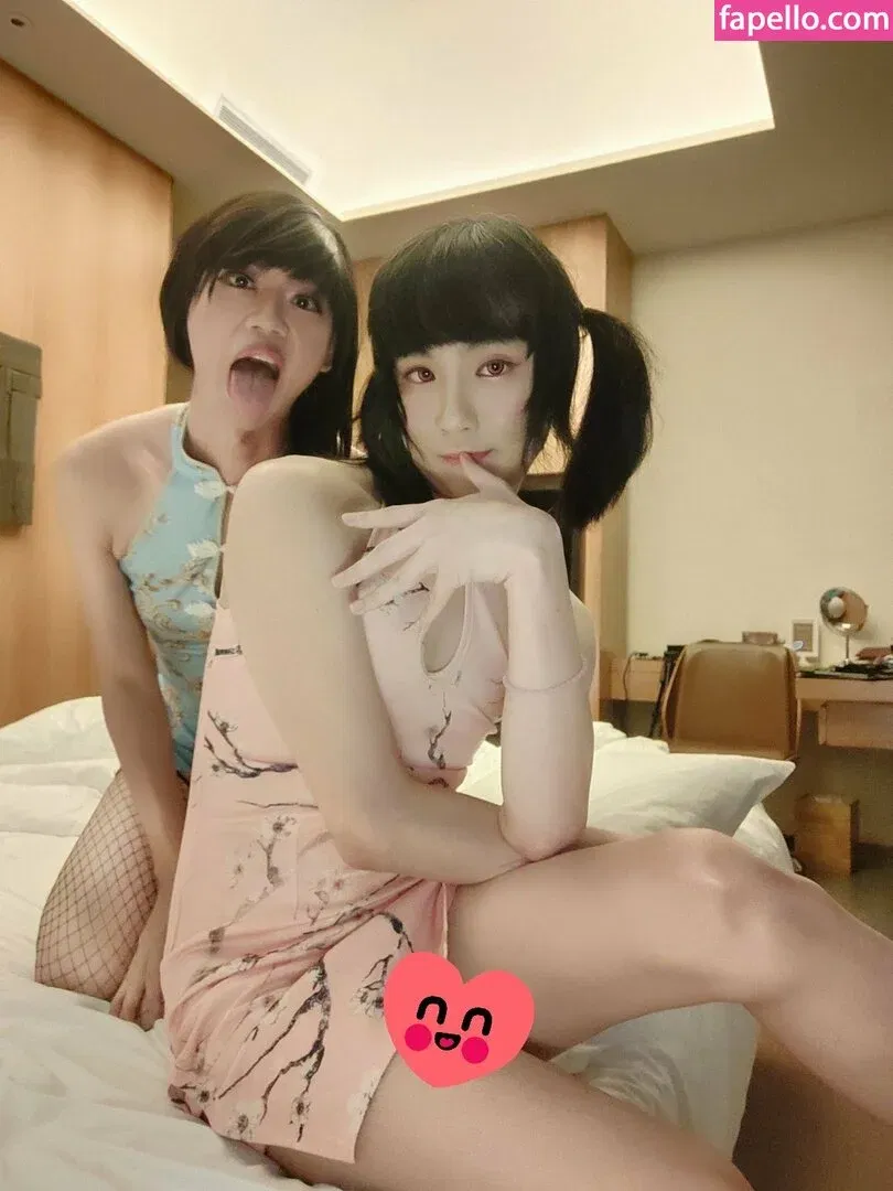 Kamiki Onlyfans Photo Gallery 