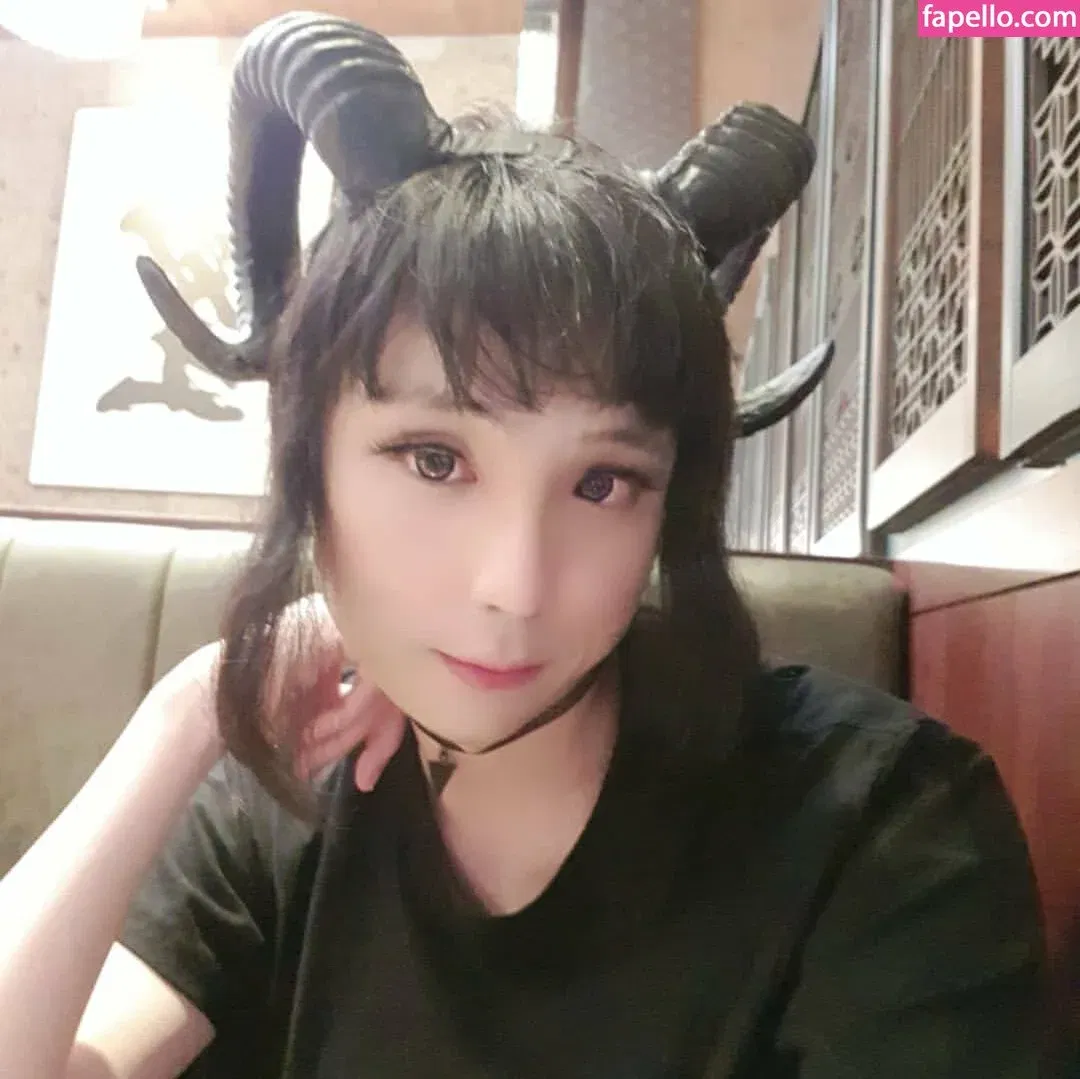 Kamiki Onlyfans Photo Gallery 