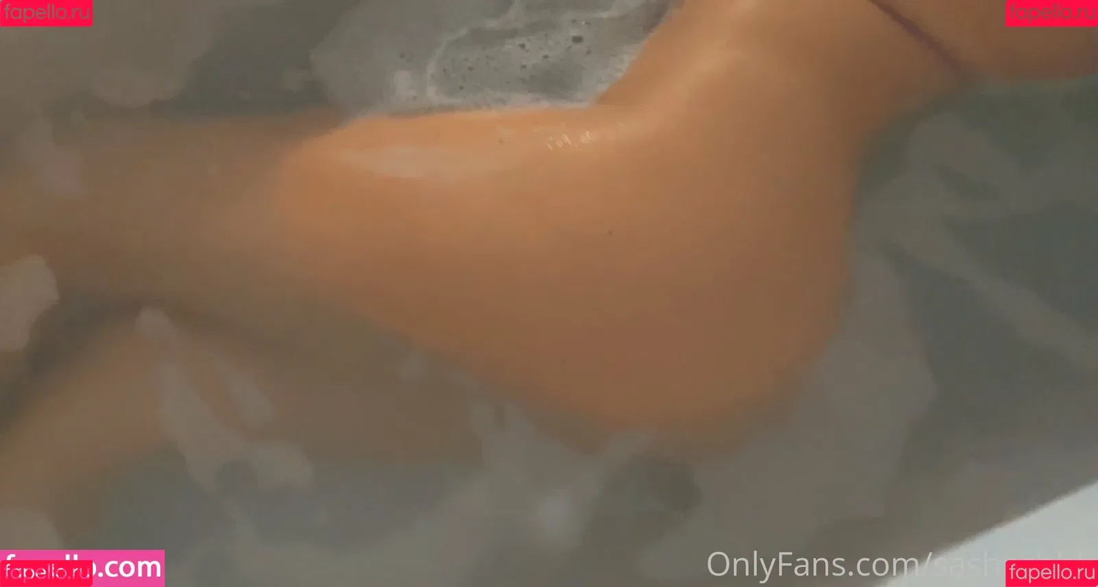 sashashhh Onlyfans Photo Gallery 