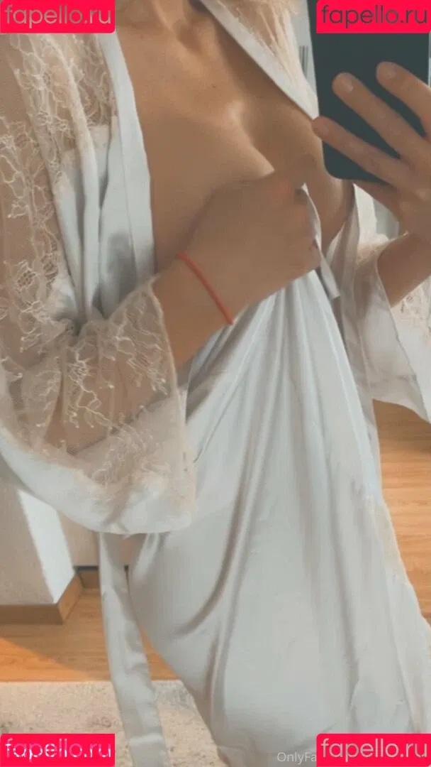 sashashhh Onlyfans Photo Gallery 