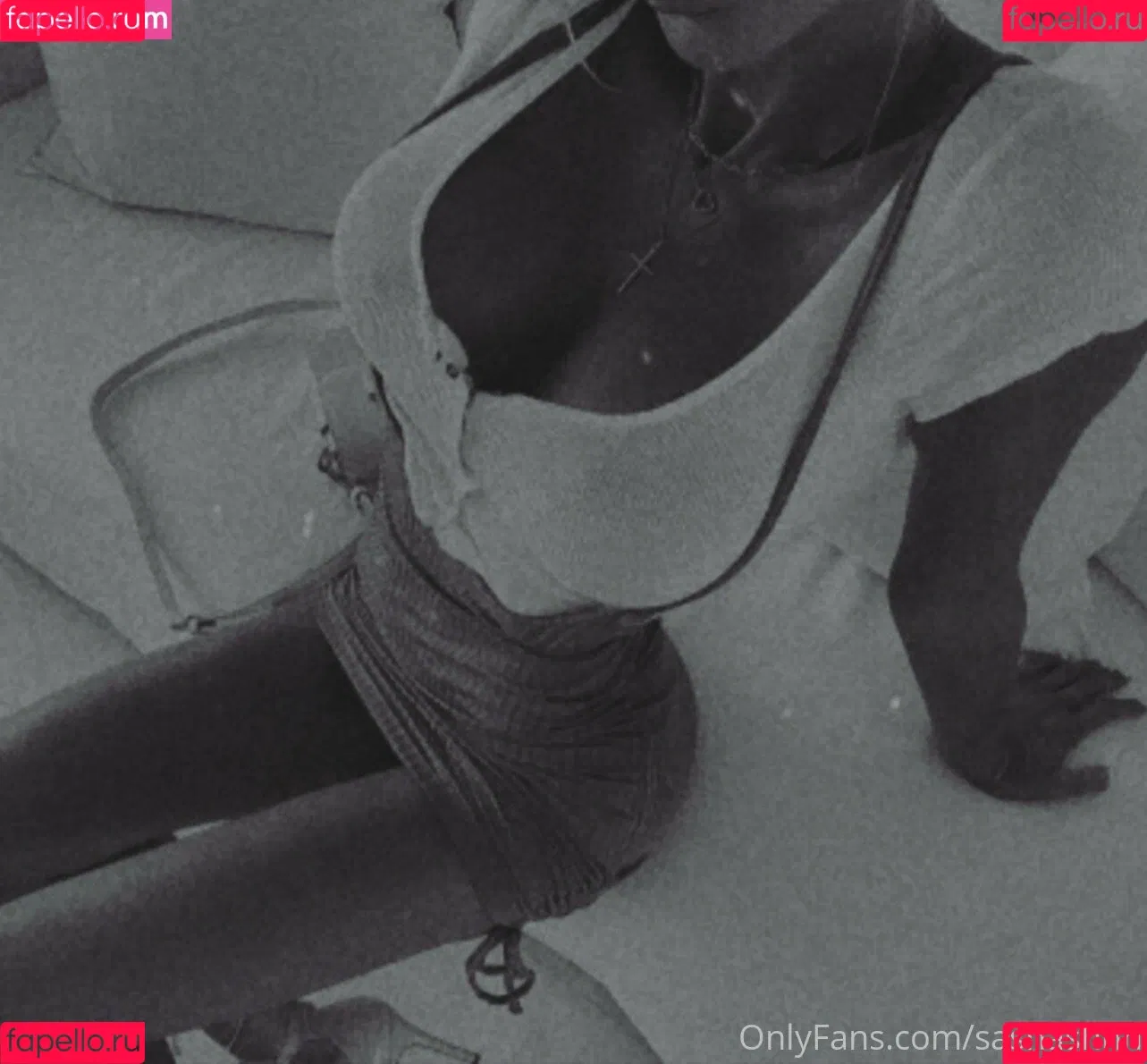 sashashhh Onlyfans Photo Gallery 