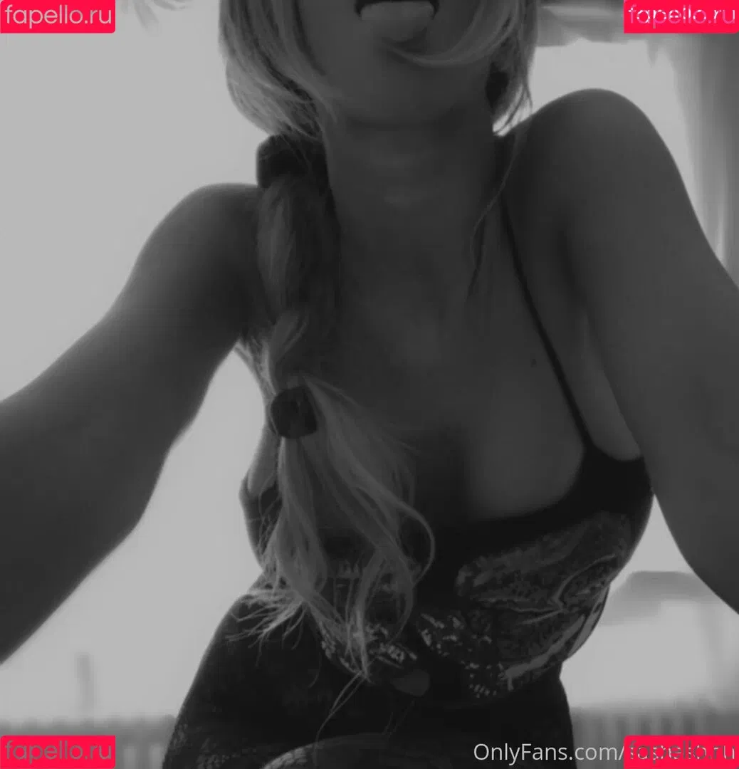sashashhh Onlyfans Photo Gallery 