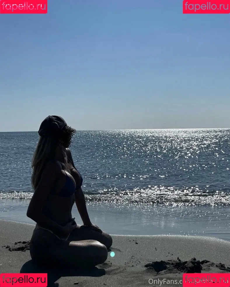 sashashhh Onlyfans Photo Gallery 