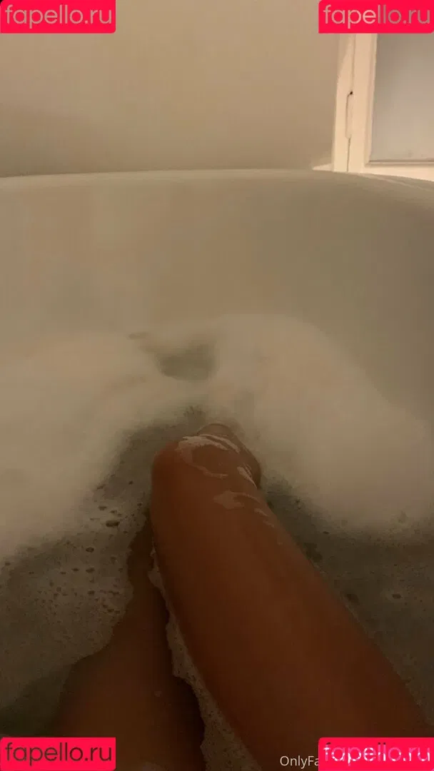 sashashhh Onlyfans Photo Gallery 