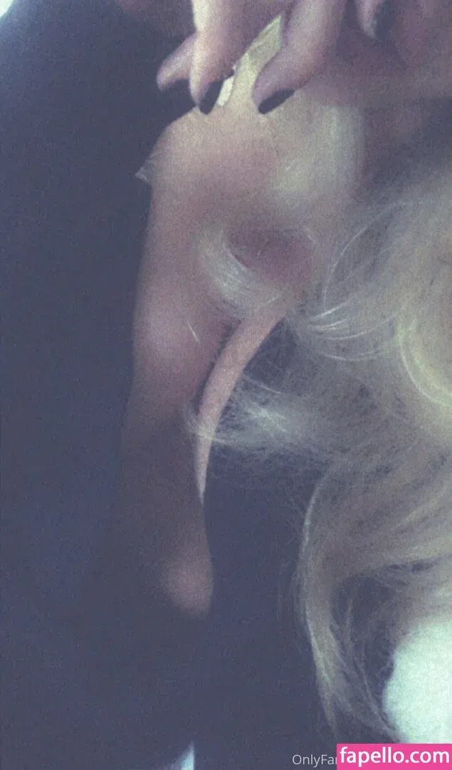 sashashhh Onlyfans Photo Gallery 