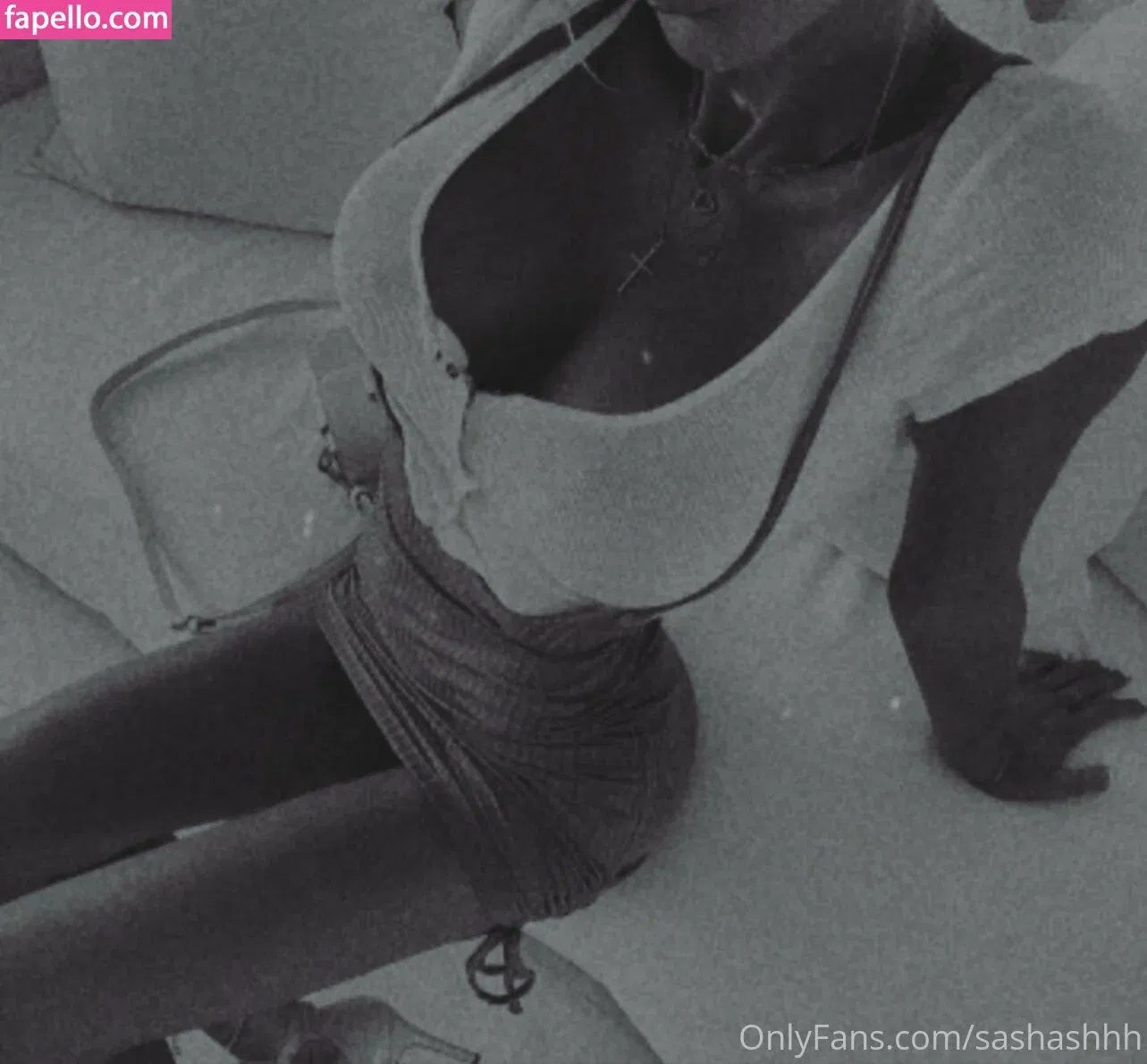 sashashhh Onlyfans Photo Gallery 