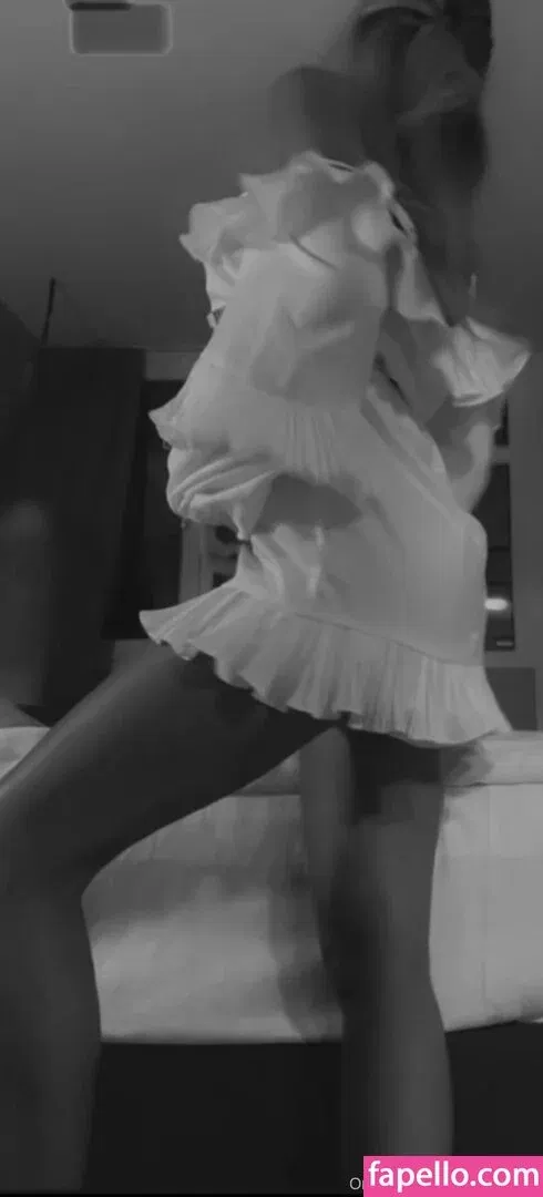 sashashhh Onlyfans Photo Gallery 