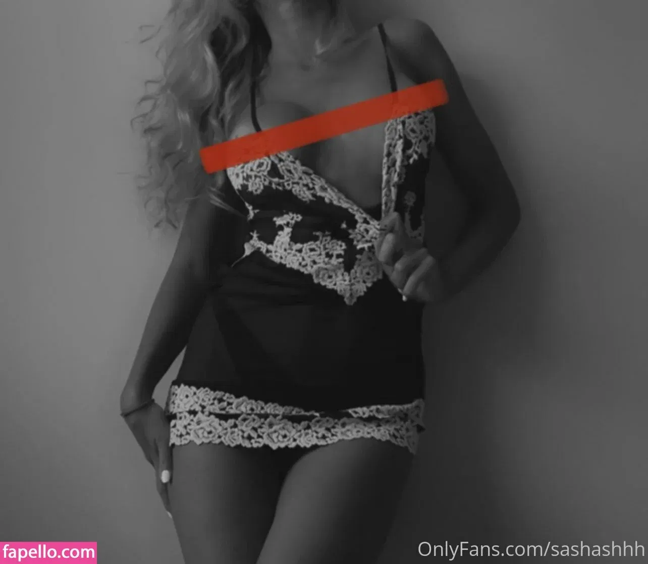 sashashhh Onlyfans Photo Gallery 