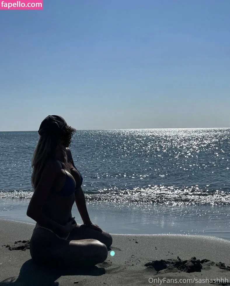 sashashhh Onlyfans Photo Gallery 