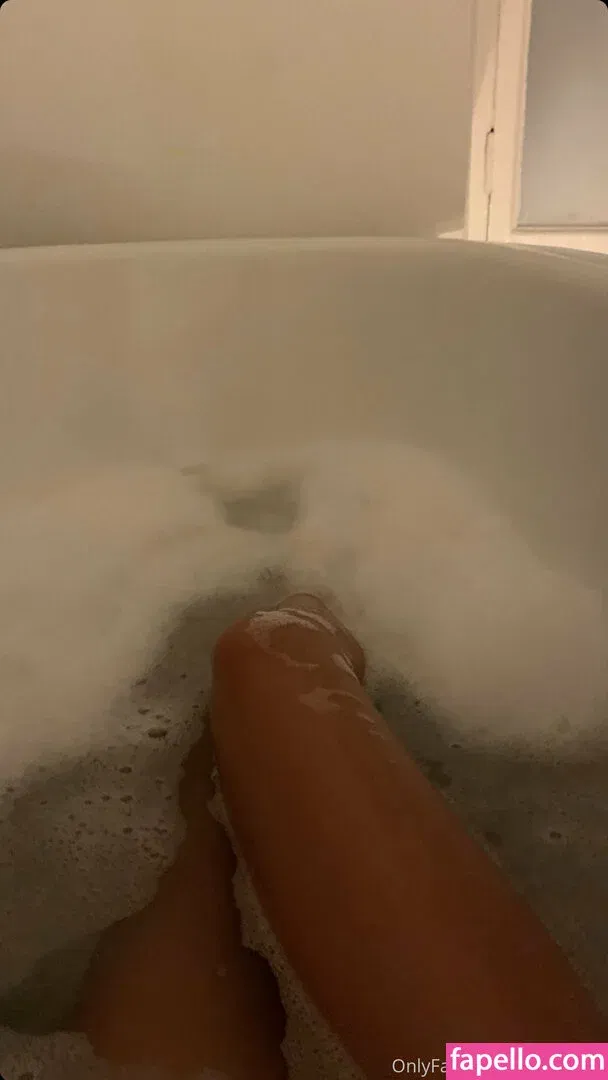 sashashhh Onlyfans Photo Gallery 