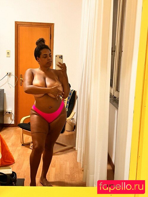 divanice_17 Nude Onlyfans Photo 25