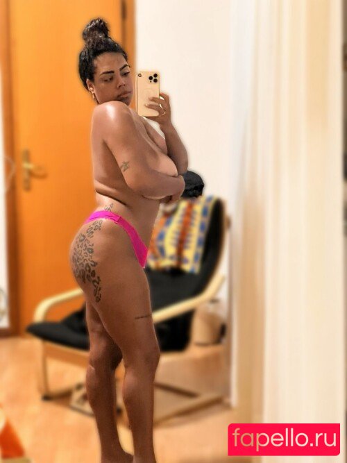 divanice_17 Nude Onlyfans Photo 26