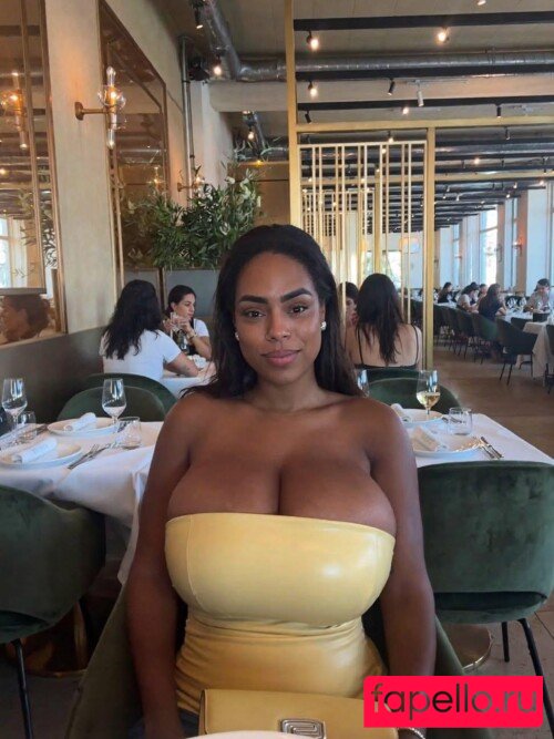 divanice_17 Nude Onlyfans Photo 4