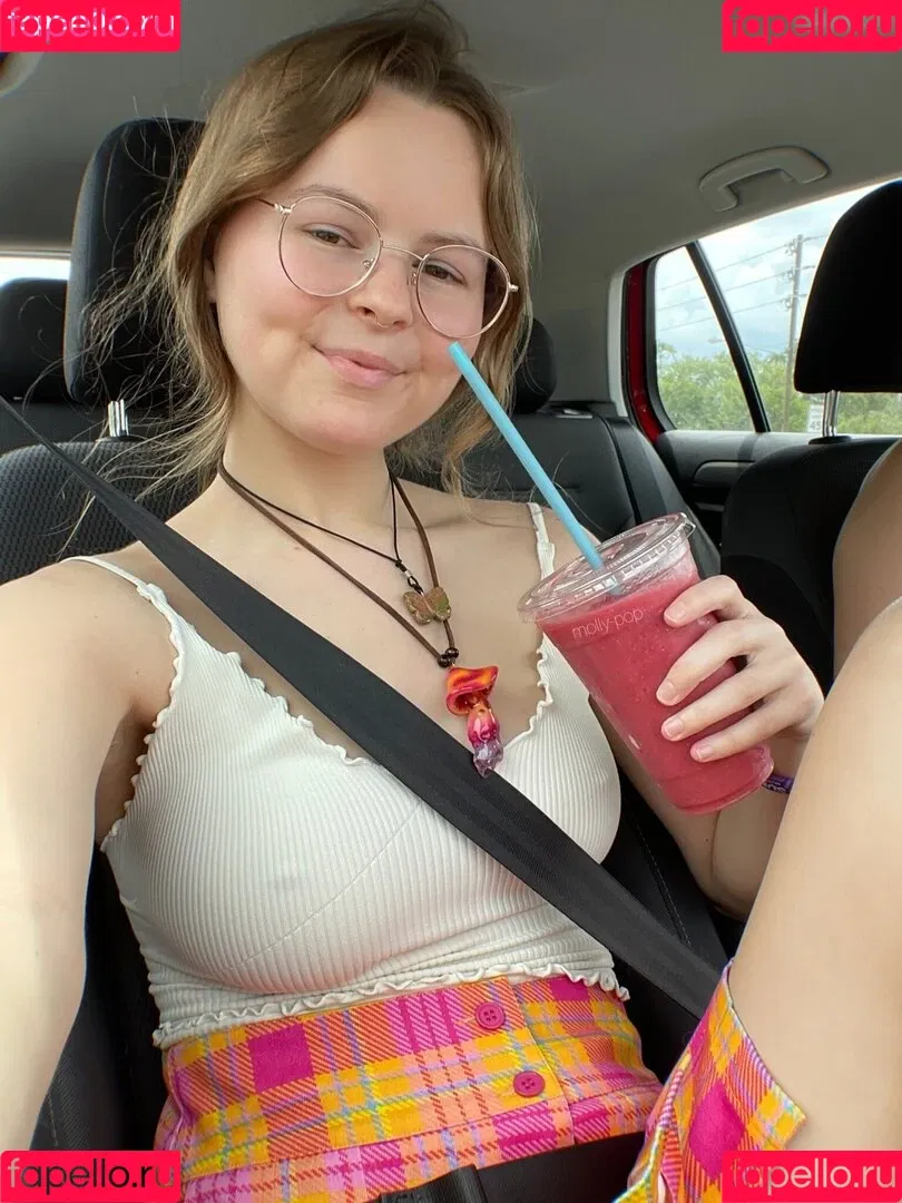 molly-pop Onlyfans Photo Gallery 