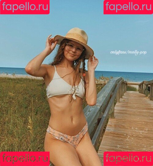 molly-pop Onlyfans Photo Gallery 