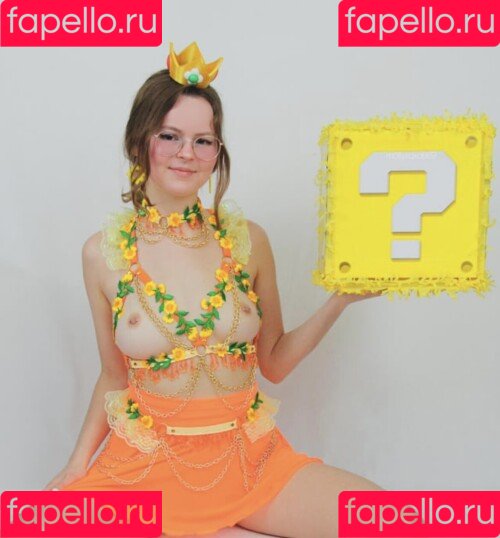 molly-pop Onlyfans Photo Gallery 