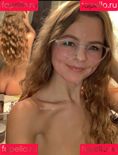 molly-pop Onlyfans Photo Gallery 
