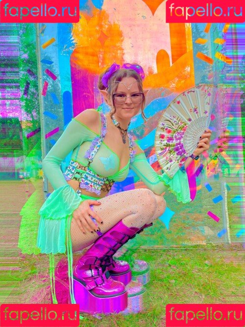 molly-pop Onlyfans Photo Gallery 