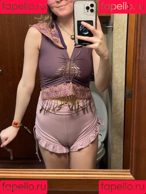 molly-pop Onlyfans Photo Gallery 