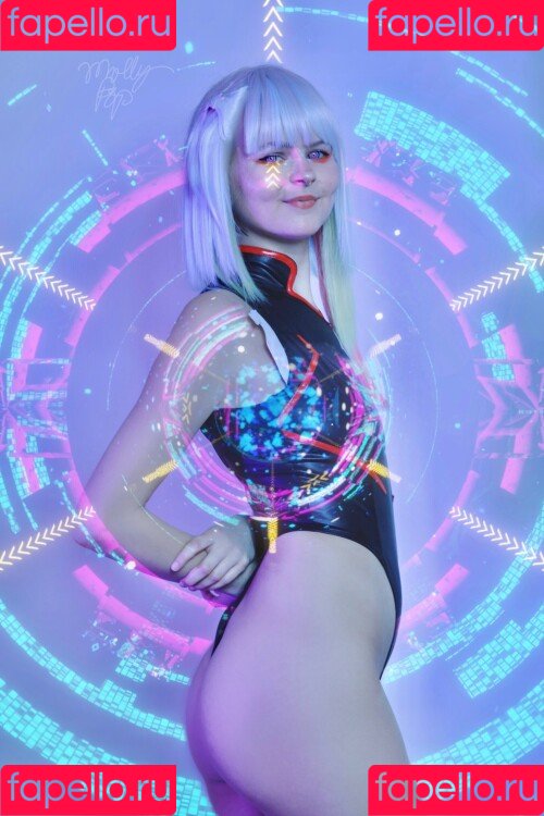 molly-pop Onlyfans Photo Gallery 