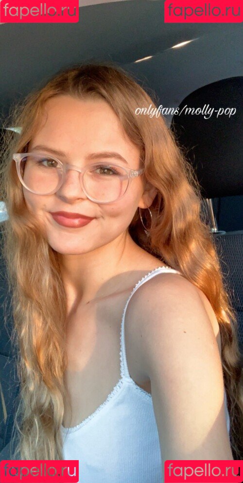 molly-pop Onlyfans Photo Gallery 