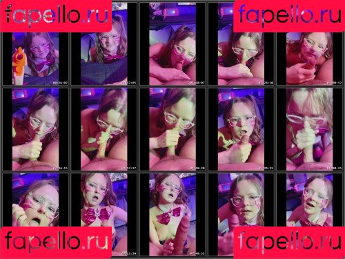 molly-pop Onlyfans Photo Gallery 