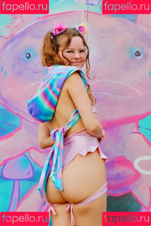 molly-pop Onlyfans Photo Gallery 