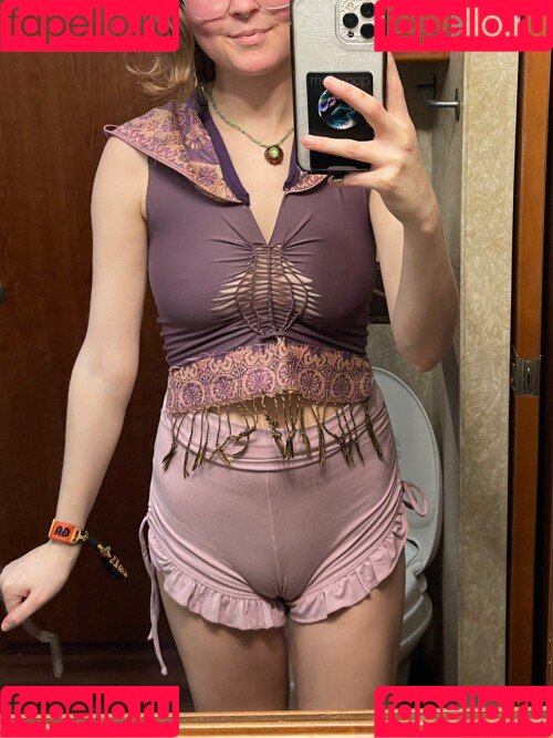 molly-pop Onlyfans Photo Gallery 