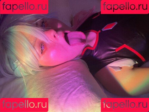 molly-pop Onlyfans Photo Gallery 