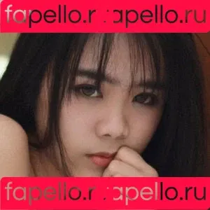 poppy.py.py Onlyfans Photo Gallery 