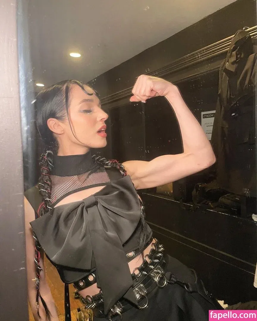 poppy.py.py Onlyfans Photo Gallery 